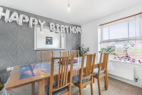 1 Bramley Way, Bedford, MK41 7GD