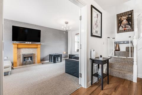1 Bramley Way, Bedford, MK41 7GD