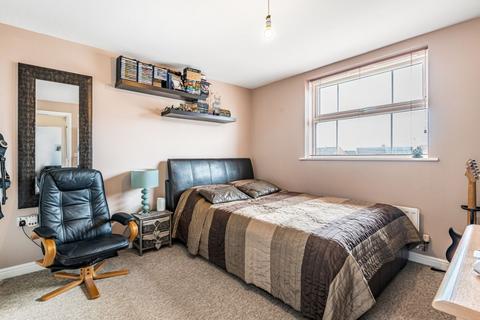 1 Bramley Way, Bedford, MK41 7GD