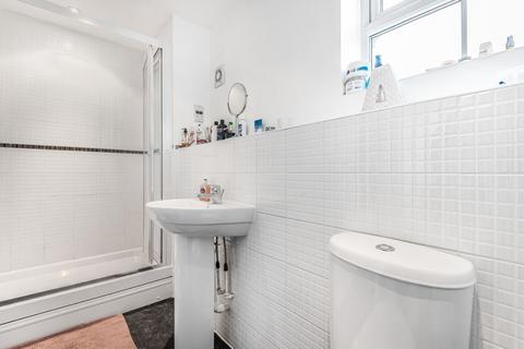 1 Bramley Way, Bedford, MK41 7GD