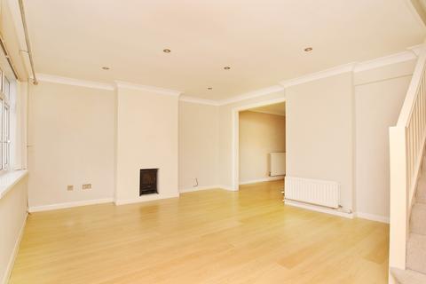 12 Claverton Close, Beddau, Pontypridd, CF38 2SB