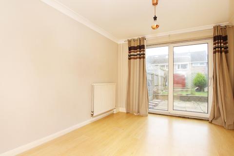 12 Claverton Close, Beddau, Pontypridd, CF38 2SB