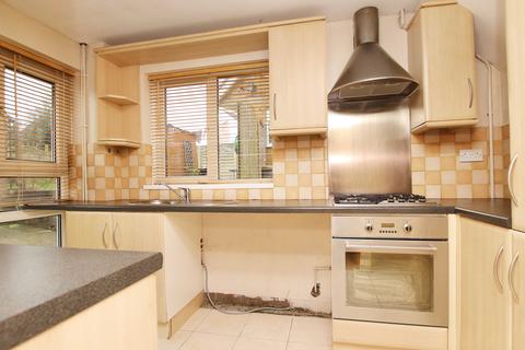 12 Claverton Close, Beddau, Pontypridd, CF38 2SB