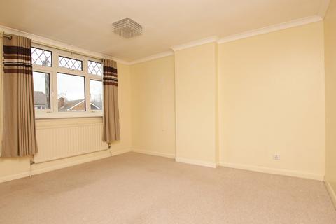 12 Claverton Close, Beddau, Pontypridd, CF38 2SB
