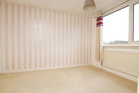 12 Claverton Close, Beddau, Pontypridd, CF38 2SB
