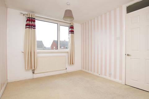 12 Claverton Close, Beddau, Pontypridd, CF38 2SB