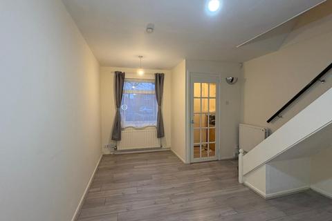 undefined, Latham Close, Beckton , E6