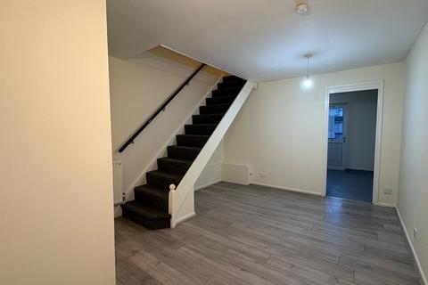 undefined, Latham Close, Beckton , E6
