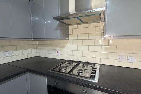 undefined, Latham Close, Beckton , E6