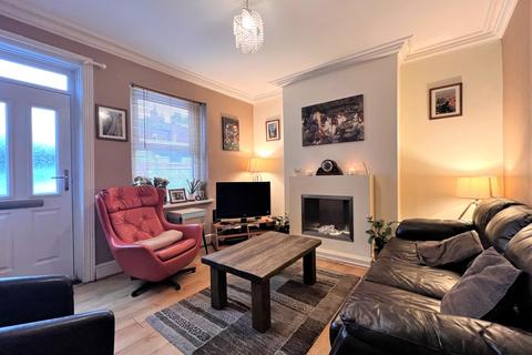 43 Agnes Road, Barnsley, S70 1NJ