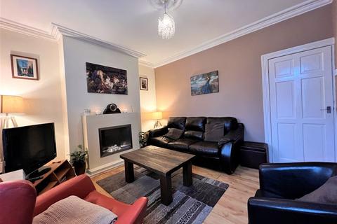 43 Agnes Road, Barnsley, S70 1NJ
