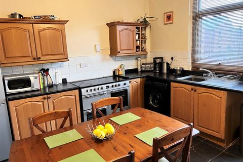 43 Agnes Road, Barnsley, S70 1NJ