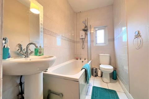 43 Agnes Road, Barnsley, S70 1NJ