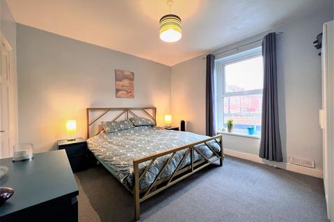 43 Agnes Road, Barnsley, S70 1NJ