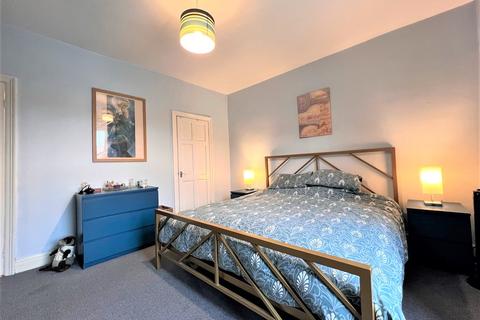 43 Agnes Road, Barnsley, S70 1NJ