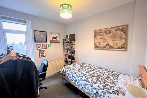 43 Agnes Road, Barnsley, S70 1NJ