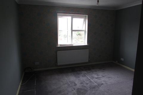 undefined, Wellington Avenue, Banbury OX16