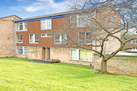 1 bedroom ground floor flat to rent, Hampsthwaite Road, Harrogate, HG1 2DT