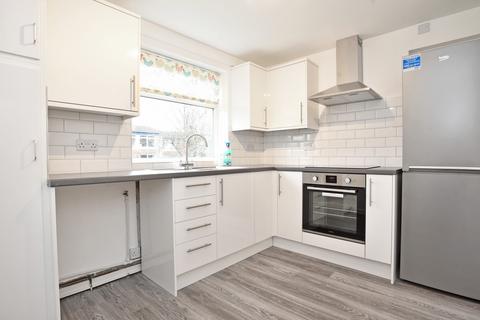 1 bedroom ground floor flat to rent, Hampsthwaite Road, Harrogate, HG1 2DT