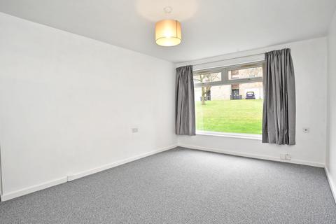 1 bedroom ground floor flat to rent, Hampsthwaite Road, Harrogate, HG1 2DT