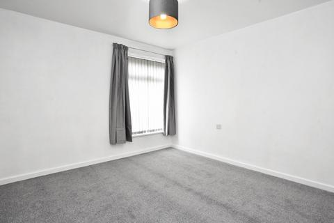 1 bedroom ground floor flat to rent, Hampsthwaite Road, Harrogate, HG1 2DT