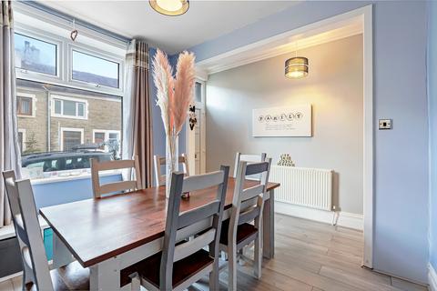 25 Arthur Street, Barnoldswick, BB18 5JZ