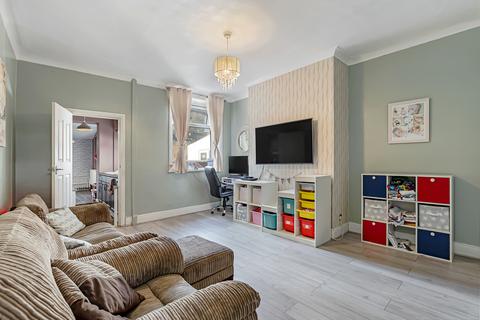 25 Arthur Street, Barnoldswick, BB18 5JZ