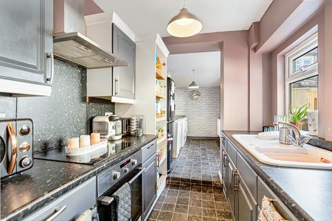 25 Arthur Street, Barnoldswick, BB18 5JZ