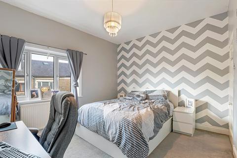 25 Arthur Street, Barnoldswick, BB18 5JZ