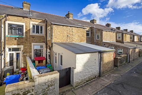 25 Arthur Street, Barnoldswick, BB18 5JZ