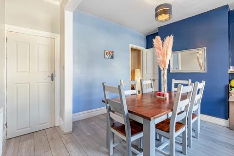 25 Arthur Street, Barnoldswick, BB18 5JZ