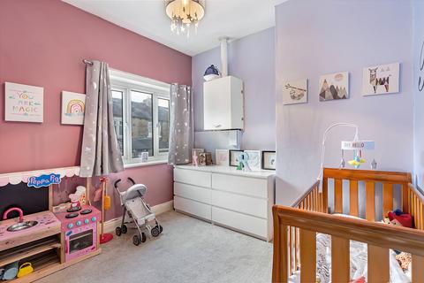 25 Arthur Street, Barnoldswick, BB18 5JZ