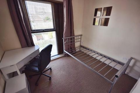 2 bedroom apartment to rent, Rosedawn Close East, Hanley