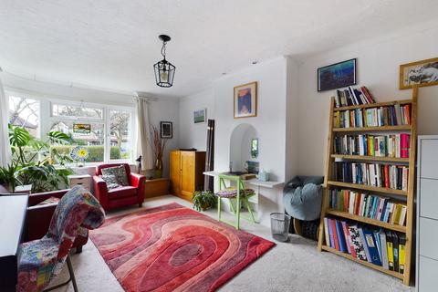 3 bedroom semi-detached bungalow for sale - Shoreham-by-Sea