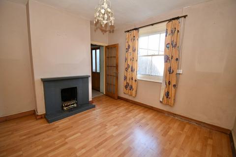 94 Kings Road, Godalming, GU7 3ES