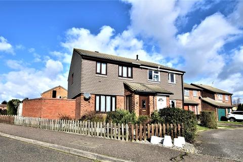 36 Rubens Gate, Chelmsford, CM1 6GN