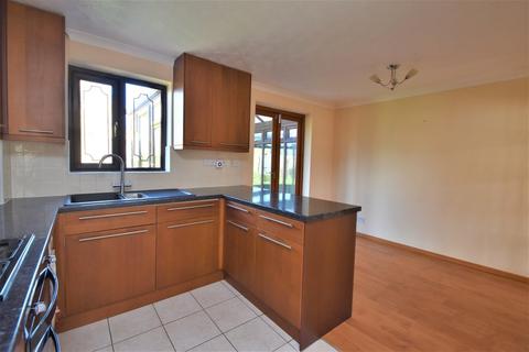 36 Rubens Gate, Chelmsford, CM1 6GN