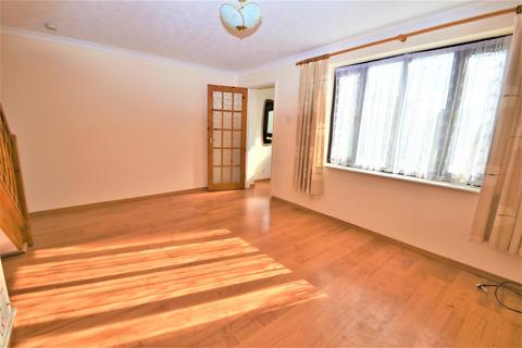 36 Rubens Gate, Chelmsford, CM1 6GN