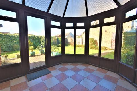 36 Rubens Gate, Chelmsford, CM1 6GN