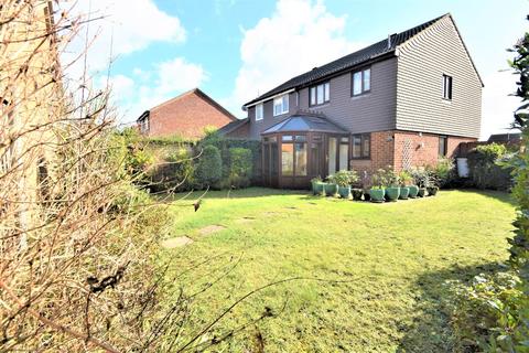 36 Rubens Gate, Chelmsford, CM1 6GN