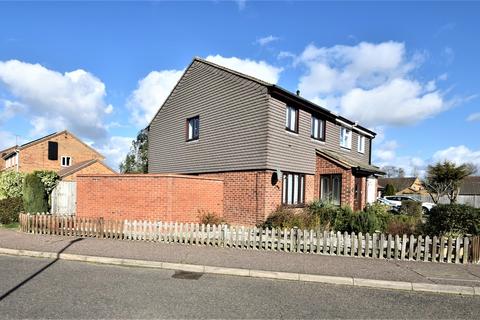 36 Rubens Gate, Chelmsford, CM1 6GN