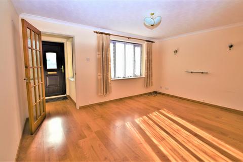 36 Rubens Gate, Chelmsford, CM1 6GN