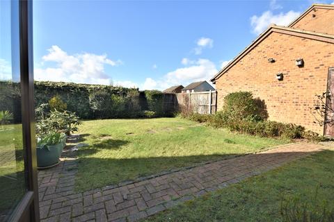 36 Rubens Gate, Chelmsford, CM1 6GN