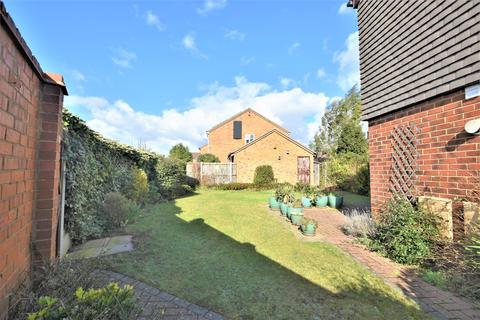 36 Rubens Gate, Chelmsford, CM1 6GN
