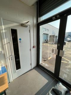 Office for sale, Unit 9 Waterside Business Park, Lamby Way