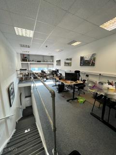 Office for sale, Unit 9 Waterside Business Park, Lamby Way