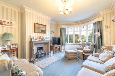 44 Broomfield, Adel, Leeds, LS16 6AF