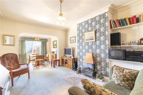44 Broomfield, Adel, Leeds, LS16 6AF