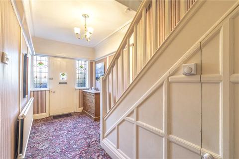 44 Broomfield, Adel, Leeds, LS16 6AF