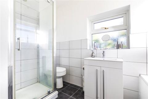 44 Broomfield, Adel, Leeds, LS16 6AF